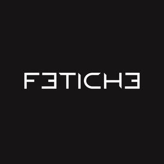 fetichemag